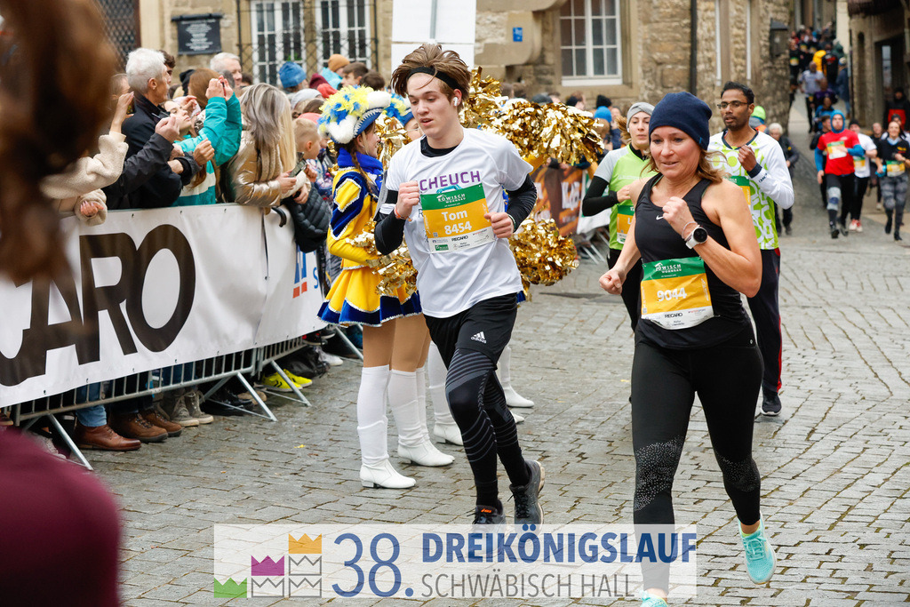 5km Roewisch Wohnbau Cup | 3 Koenigslauf 2024 5km Roewisch Wohnbau Cup - Realisiert mit Pictrs.com