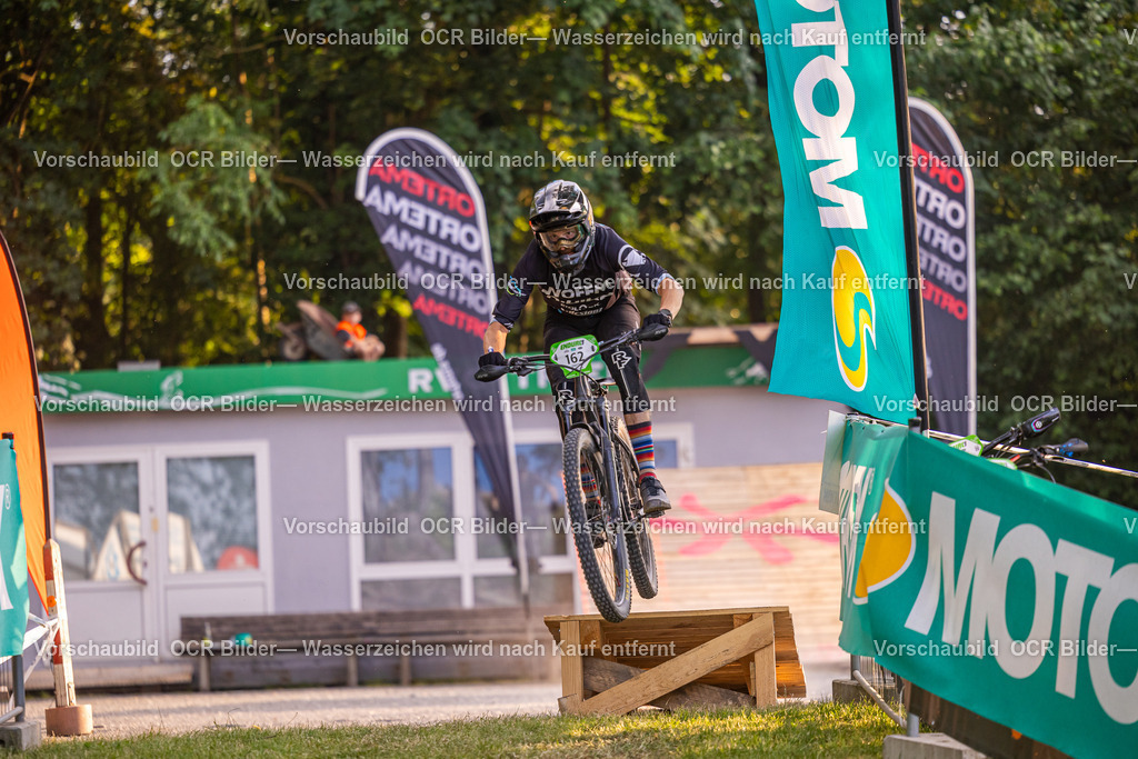 Enduro One Trieb Samstag R6-2688 | OCR Bilder Fotograf Eisenach Michael Schröder