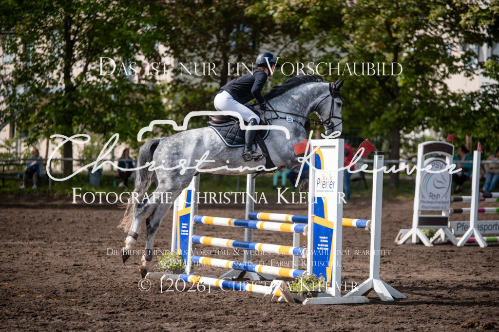 DSC_0403 | Christina-Kleuver