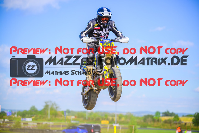 MaZZes_FotoMatrix_240714_6021986_9719 | S1