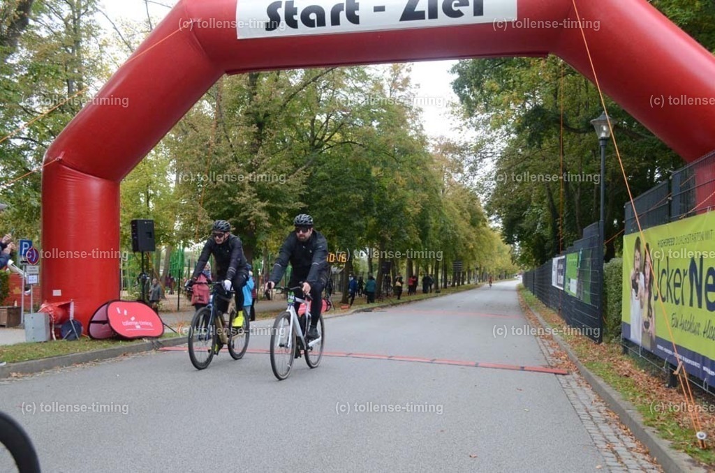 TTT_9680 | Foto | tollense-timing - Realisiert mit Pictrs.com
