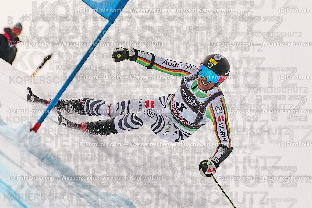 _ALP0303_MASTERS-WM_Reiteralm_A-GS_Zini Luca | FISWORLD CHAMPIONSHIPSMASTERS ALPINE SKIING, 23. – 28. MÄRZ 2026 - REITERALM | STMK | AUT.   Veranstaltet vom Masters-Referat des Deutschen Skiverbandes (DSV). Durchführende Organisation: WSV Pichl-Reiteralm, unterstütutzt von den Bergbahnen REITERALM bei Schladming und SKI AUSTRIA.                            Disziplinen:  Super-G, GiantSlalom, Slalom.                                                 Kategorien:  A (Herrn 30-59 Jahre), B (Herrn ab 60 Jahre), C (Damen 30-59 Jahre), D (Damen ab 60 Jahre).                Rennstrecken:   Gasselhöhe und Muldenliftpiste auf der Reiteralm.