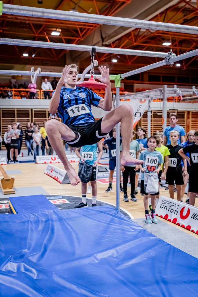 IMG_4932 | SportEventFotografie - Roman Stoiber