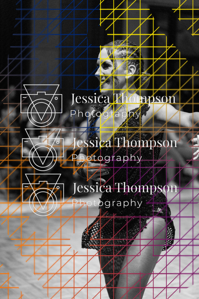 IMG_2686-2 | jessicathompsonphotography - Realisiert mit Pictrs.com