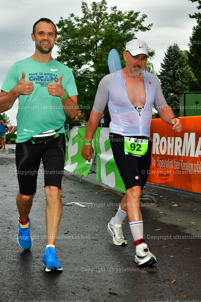 DSC_8930 | ultratriathlon