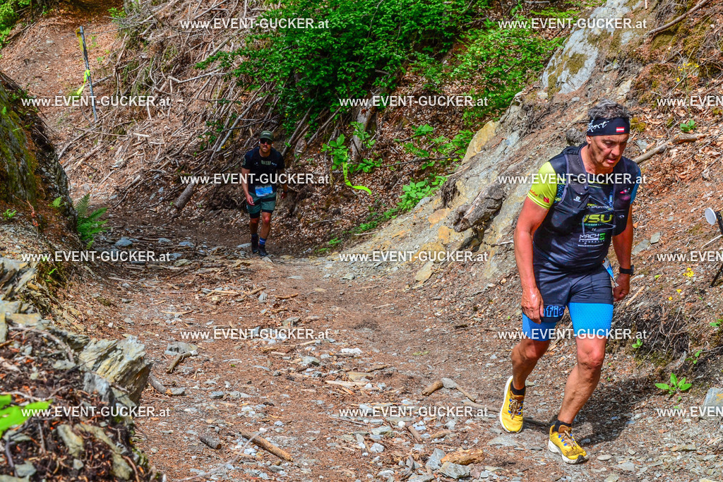 DSC_0141 | Sportfoto event-gucker Herbert Scherer