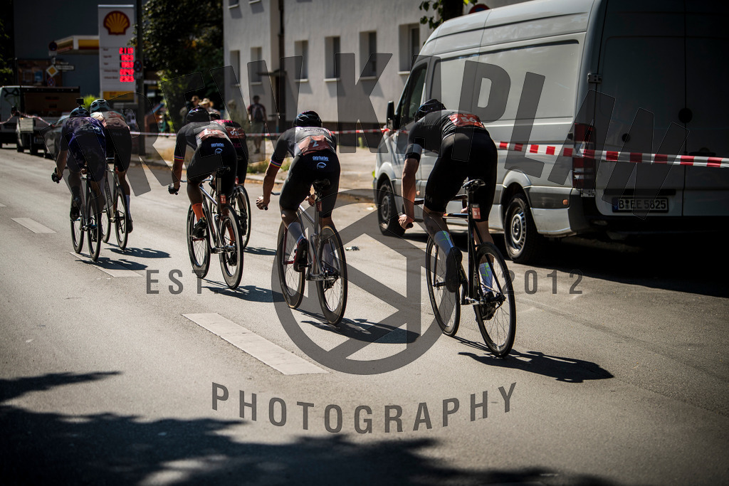 DKP-9603 | Drew Kaplan Photography