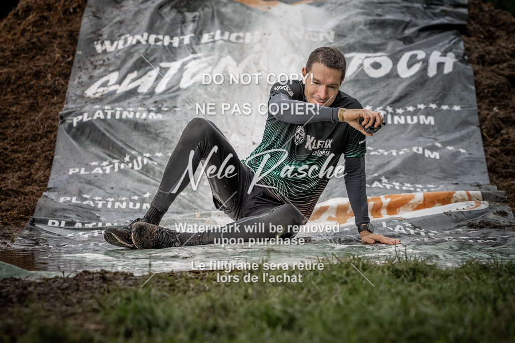 nelerasche_Wingst_Sa1300-1330_111 | nelerasche