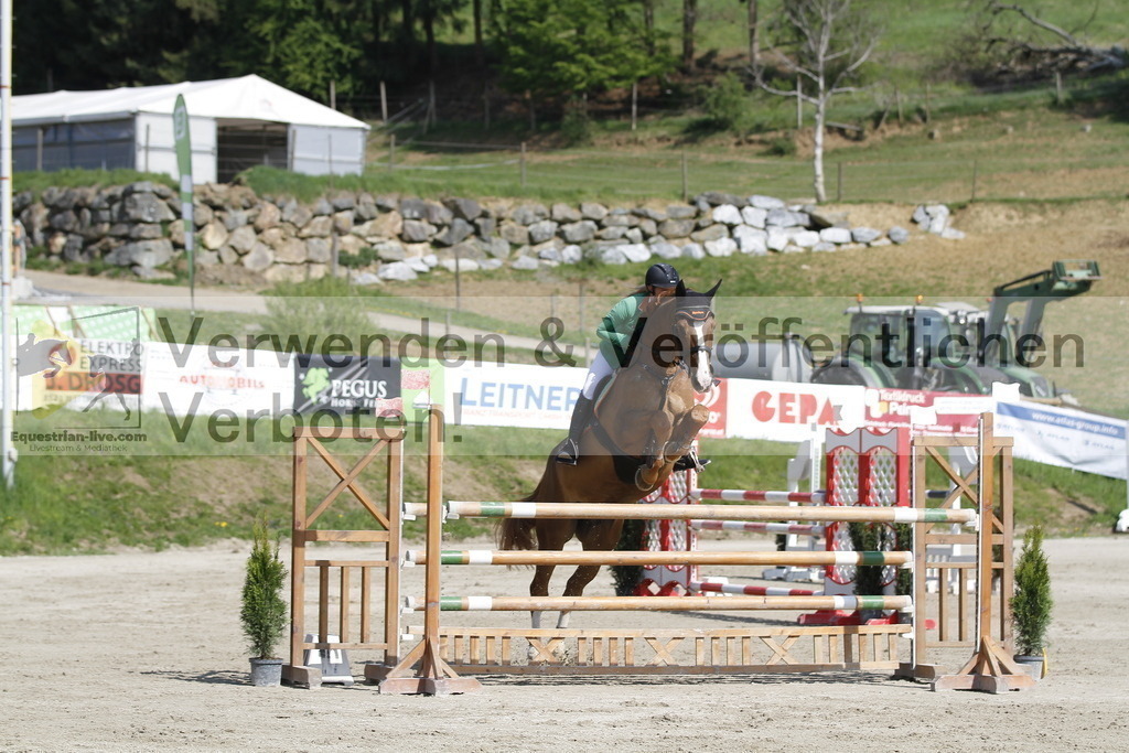 _MG_9280 | equestrian-live-com