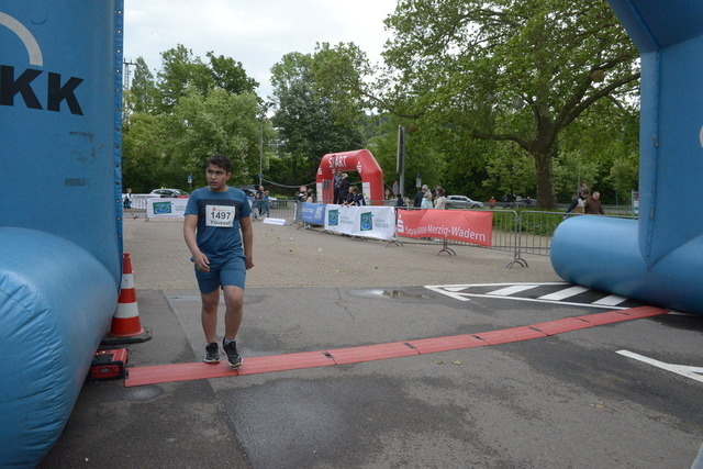 13-19-40_ | Meisterchip Fotoshop - Realisiert mit Pictrs.com