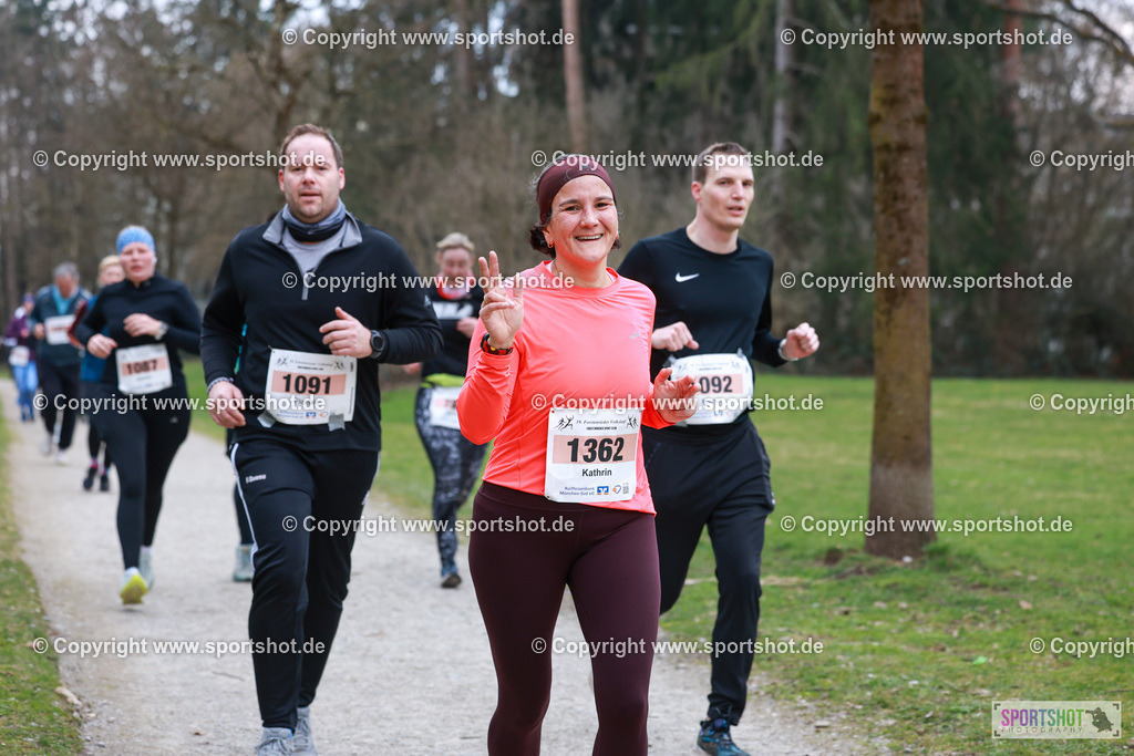 AR6_2550 | #forstenriedervolkslauf #volkslauf #forstenried #forstenriedersc #yourpictrs #sportshot_your_pictrs