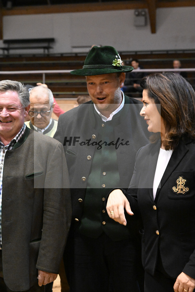 Schauprogramm_54222889 | hf-fotografie - Realisiert mit Pictrs.com