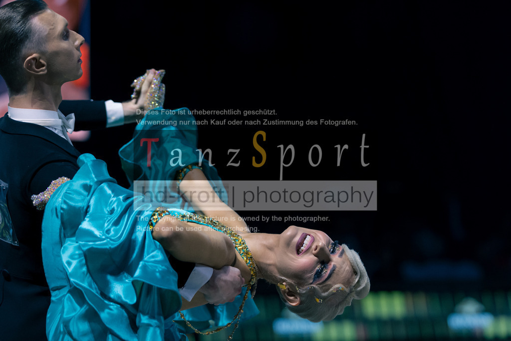 20251101_TGP_5807 | Tanzsportbilder, Standardtanz, Lateintanz, WDSF, DTV, LTVB, dancecomp, goc, hessen tanzt, blaues band der spree, walzer, tango, wiener walzer, slowfox, quickstepp, samba, rumba, cha-cha-cha, paso doble. jive, hd-kroft photography, turniertanzsport