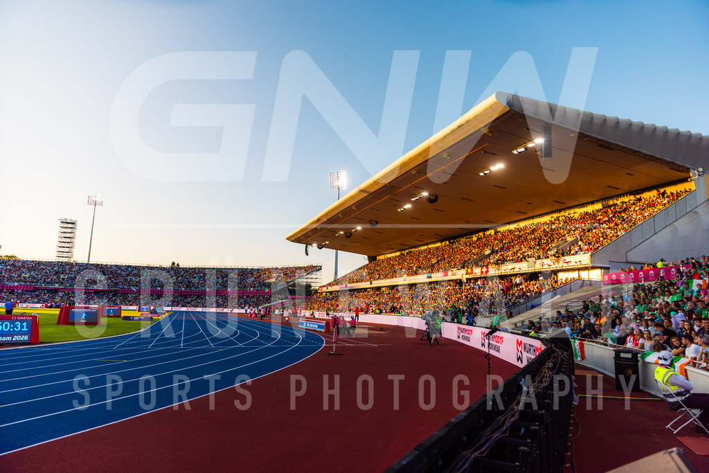 Q64H1798 | Grünewald Sportsphotography