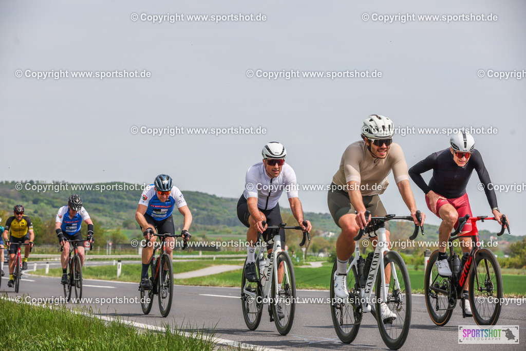 007A1698 | Neusiedlersee Radmarathon #neusiedlerseeradmarathon #neusiedlersee #nrm26 #yourpictrs #sportshot_your_pictrs