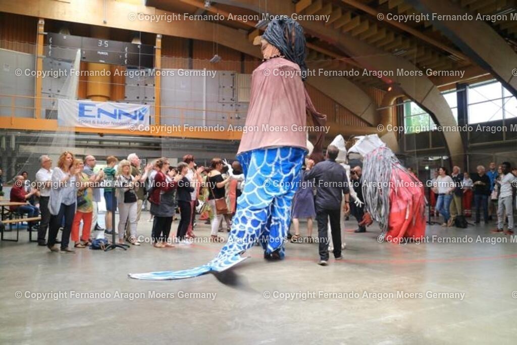 IMG_4994 | aragon-pics - Realisiert mit Pictrs.com