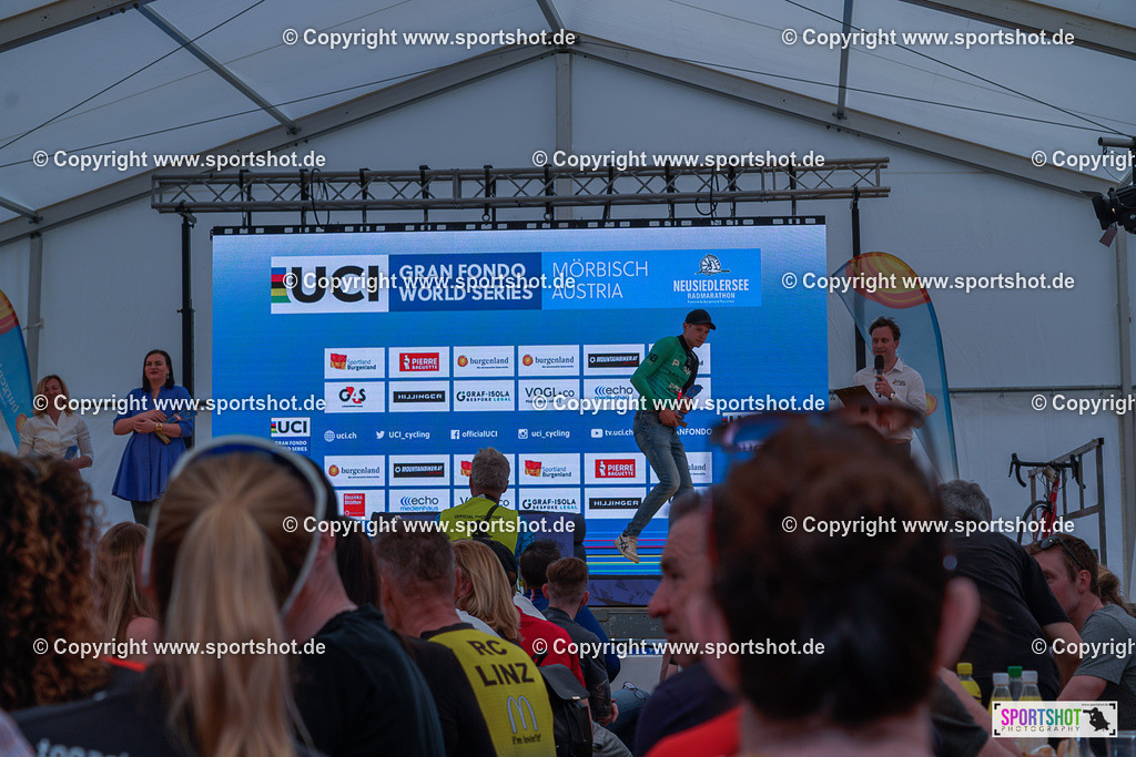 _DSC7376 | Rund um das Thema Sport-Event-Fotografie & individuelle Teilnehmerfotos. Jeder Teilnehmer wird fotografiert.