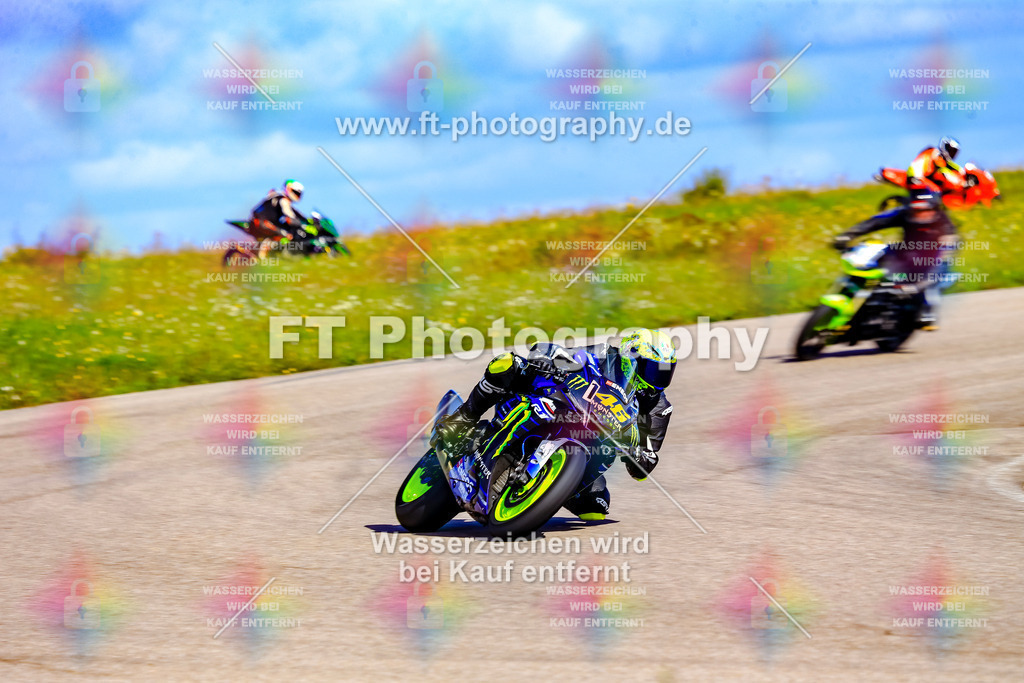 _OUR5207 | Hier findet Ihr Bilder von Touristenfahrten auf der Nürburgring Nordschleife oder von anderen Veranstaltungen die ich besucht habe. Viel Spass beim Durch Schauen 