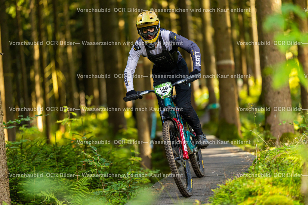Enduro One Rabenberg Sa R6-8603 | OCR Bilder Fotograf Eisenach Michael Schröder