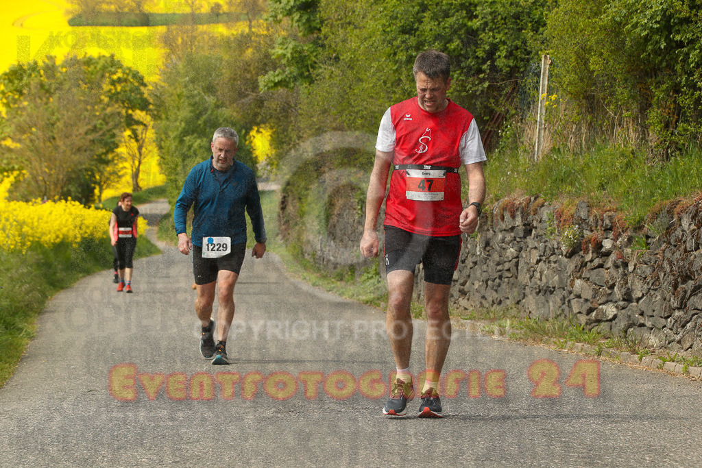 220501_1228_EX2_2024 | Sport- und Eventfotografie