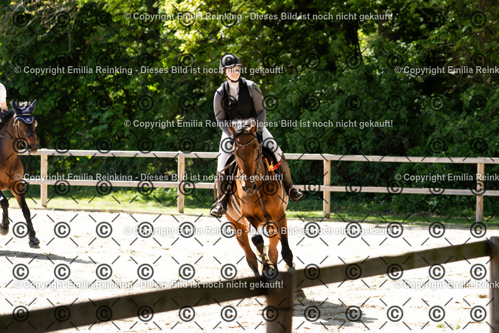CL5A4696 | Emilia Reinking Fotografie - Realisiert mit Pictrs.com