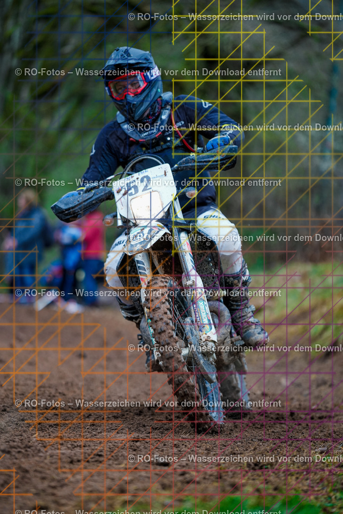 4 Lauf Mernes-495 | Sportfotografie von RO-Fotos: Motorsport, Motocross, Enduro, Laufveranstaltungen und Triathlon. Professionelle Fotos von Sportlern und Events. - Realisiert mit Pictrs.com