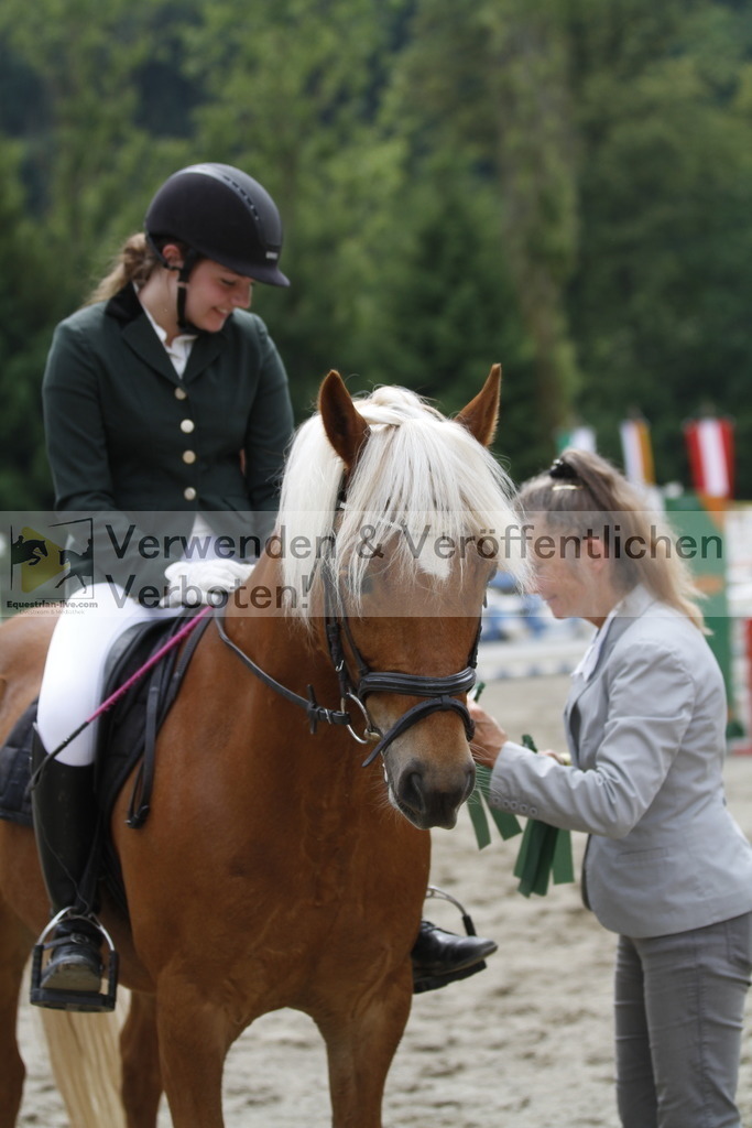 _MG_6801 | equestrian-live-com