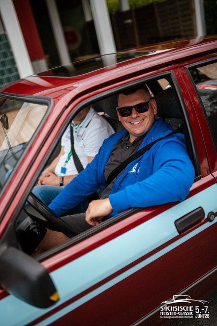 _DSC2350 | hermsdorfmarketing