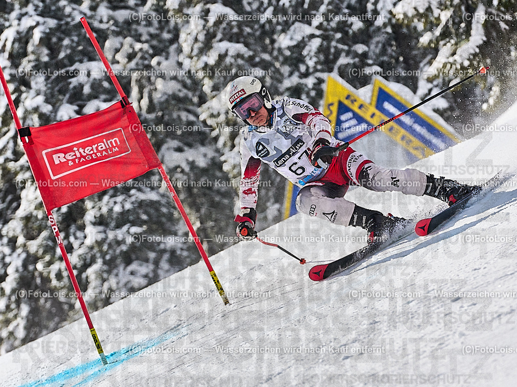 _WWO1115_MASTERS-CUP_Reiteralm_BD-GS_ANDERSZ Christopher | Hochzeitsfotograf mit dem Blick für´s Wesentliche, Firmung, Erstkommunion, Firmenfeiern, Sportfotoservice, Reproduktionen, Konzertfotografie, Pressefotografie, Luftbildfotografie, Innenarchitektur, Werbefotografie, Sponsoren-Livebildfotografie.