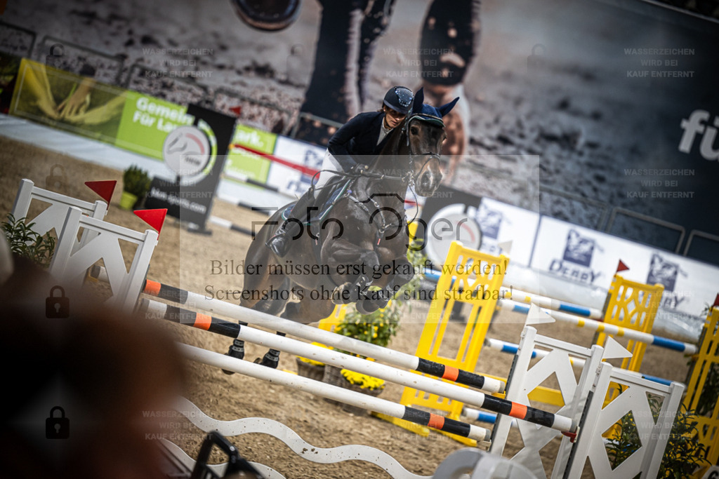 DOS_2022 | Entdecke hochwertige Reitturnierfotos von Foto Oger. Professionell, emotional und authentisch – jetzt Lieblingsmomente im Shop bestellen. - Realisiert mit Pictrs.com