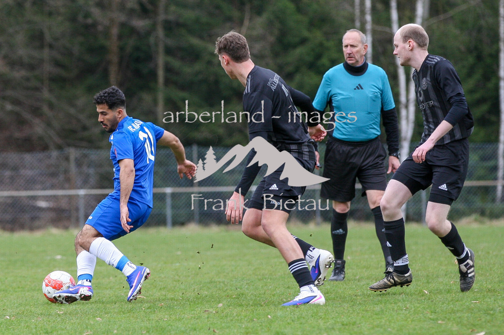 993T7717 | Medien- Sport- Entertainmentfotos