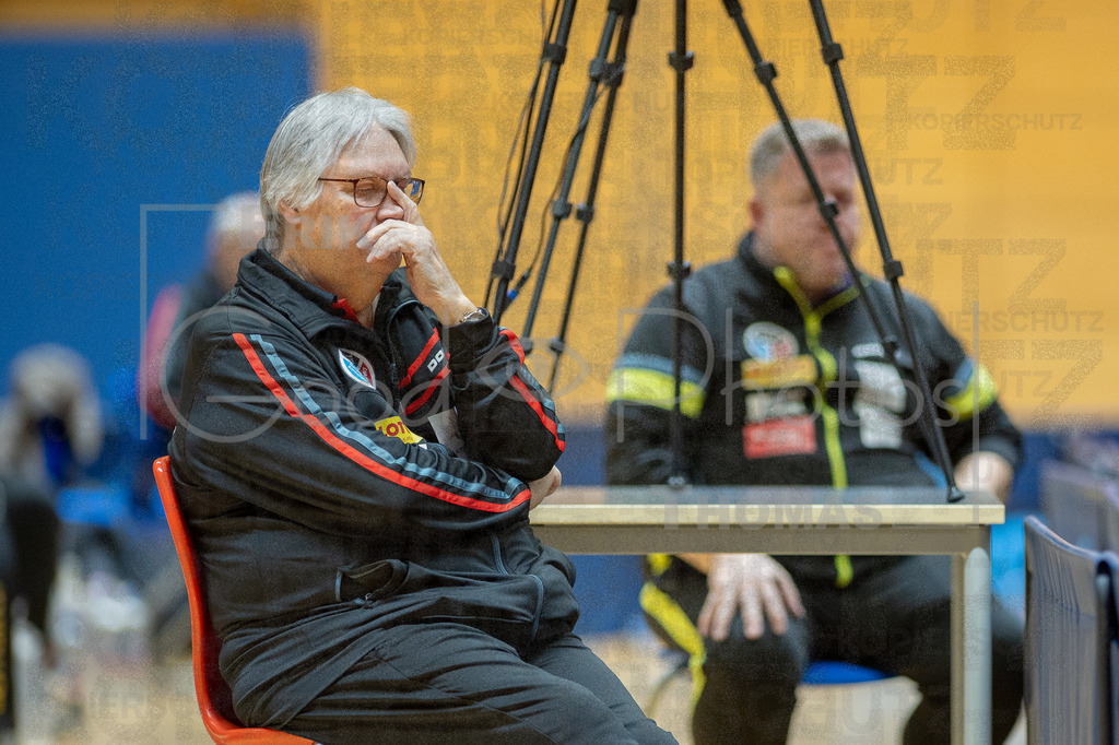 Kolbermoor-I_TTG-Bingen_Münster-Sarmsheim-2024-11-15_039 | good-photos - Realisiert mit Pictrs.com