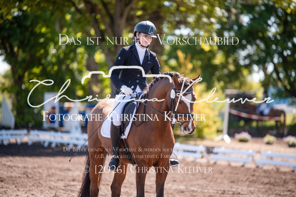 DSC_7417 | Christina-Kleuver