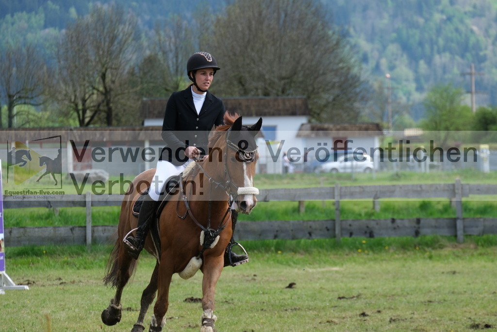 DSCF8191 | equestrian-live-com