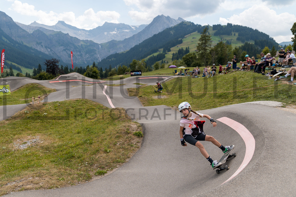 DSC07948 | Tinu Müller Fotografie- Bildershop - Realisiert mit Pictrs.com