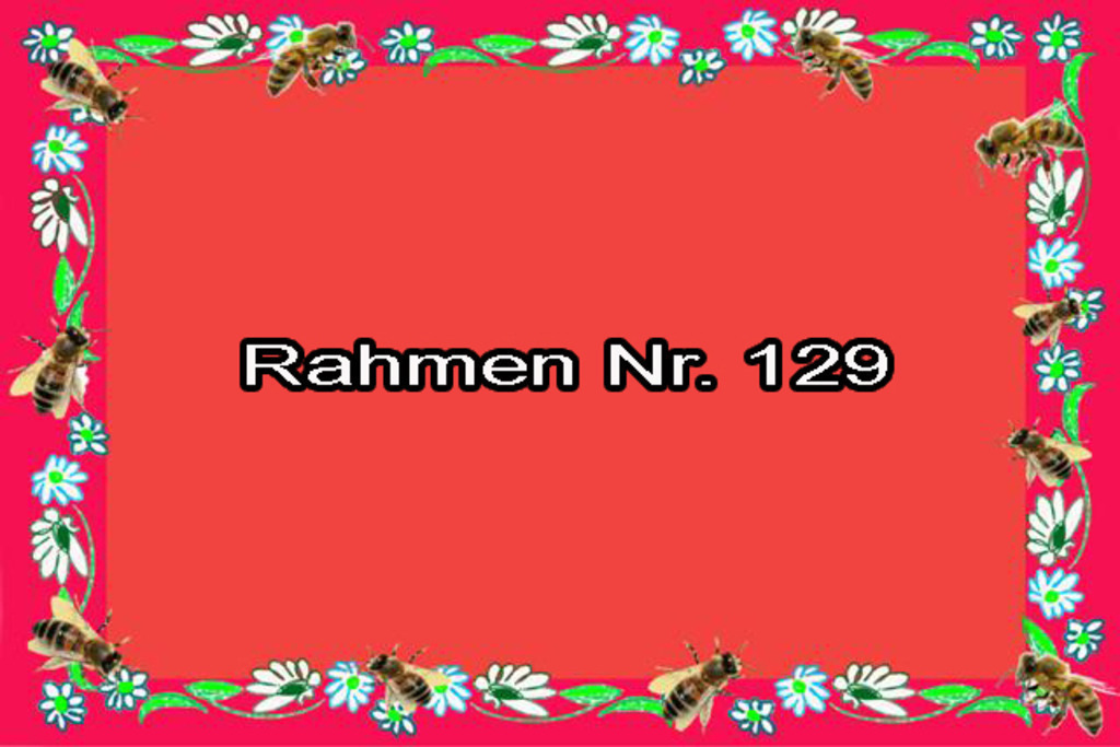 Rahmen Nummer 129 | Foto, Video, Fotografie, Videografie, Fotobox, DJ, Discjockey, Musik, Musikbox, Veranstaltung, Photobooth, Amazon, Ebay, Buchtipp, Bestseller, Autor, Verlag, Buch, Wesel, Hamminkeln, NRW, Dinslaken, Rees, Drohne, Hochzeit, Party, Fotobox, Wesel, Fotograf