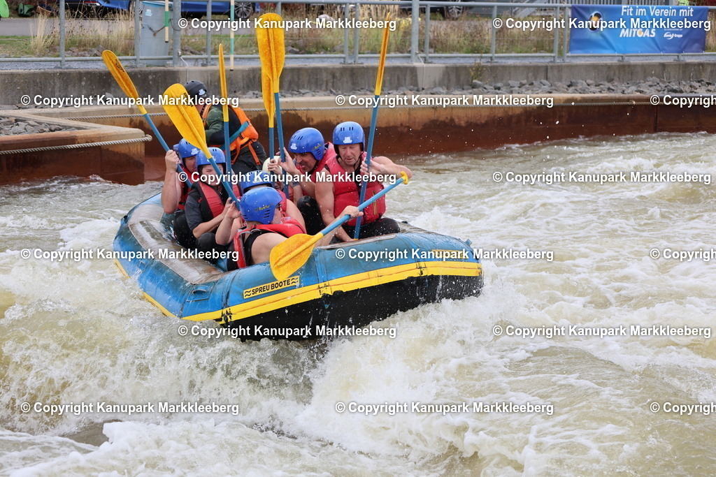 IMG_9702 | fotodienst-kanupark - Realisiert mit Pictrs.com