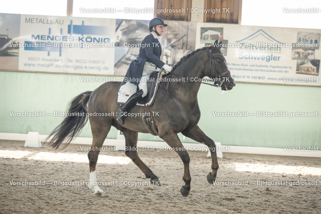_D5A1862 | Emotionale Pferde- & People-Fotografie rund um Heidelberg, Leimen & Umgebung. Natürliche Fotos von Pferd, Mensch & Familie. Jetzt Termin sichern!