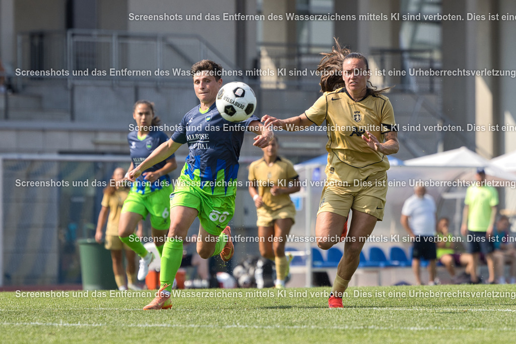 7K3A7353 | Professionelle Sportfotos aus Österreich. Für Sport und Presse – jetzt deine Fotos entdecken und bestellen!
