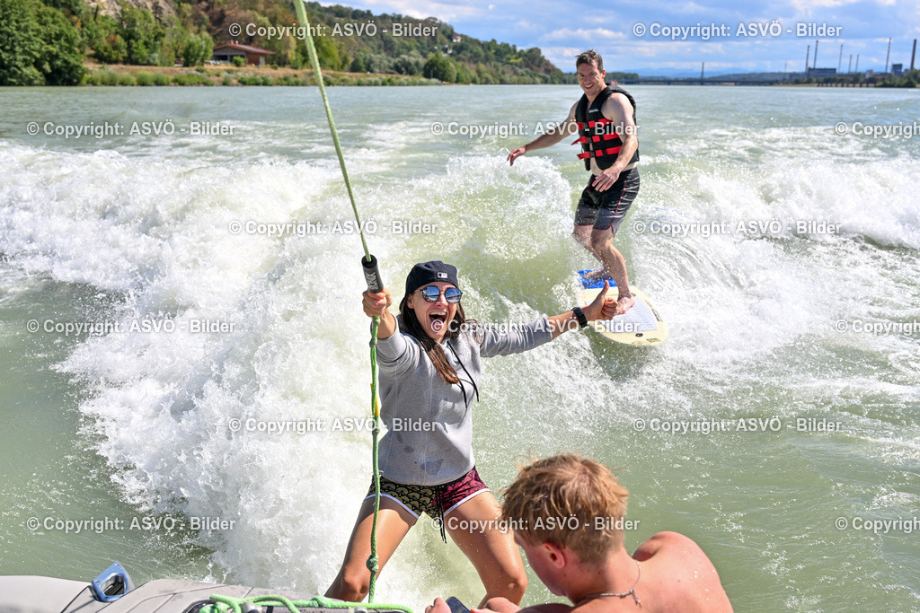 ASVÖ_ City Surf Days 2026_ 22.08.2026-166 | bilder.asvo-sport - Realisiert mit Pictrs.com