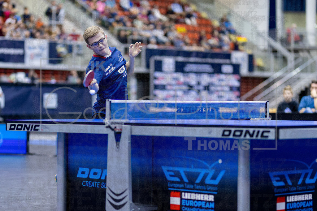 European_Championships_2024-10-19_089 | good-photos - Realisiert mit Pictrs.com