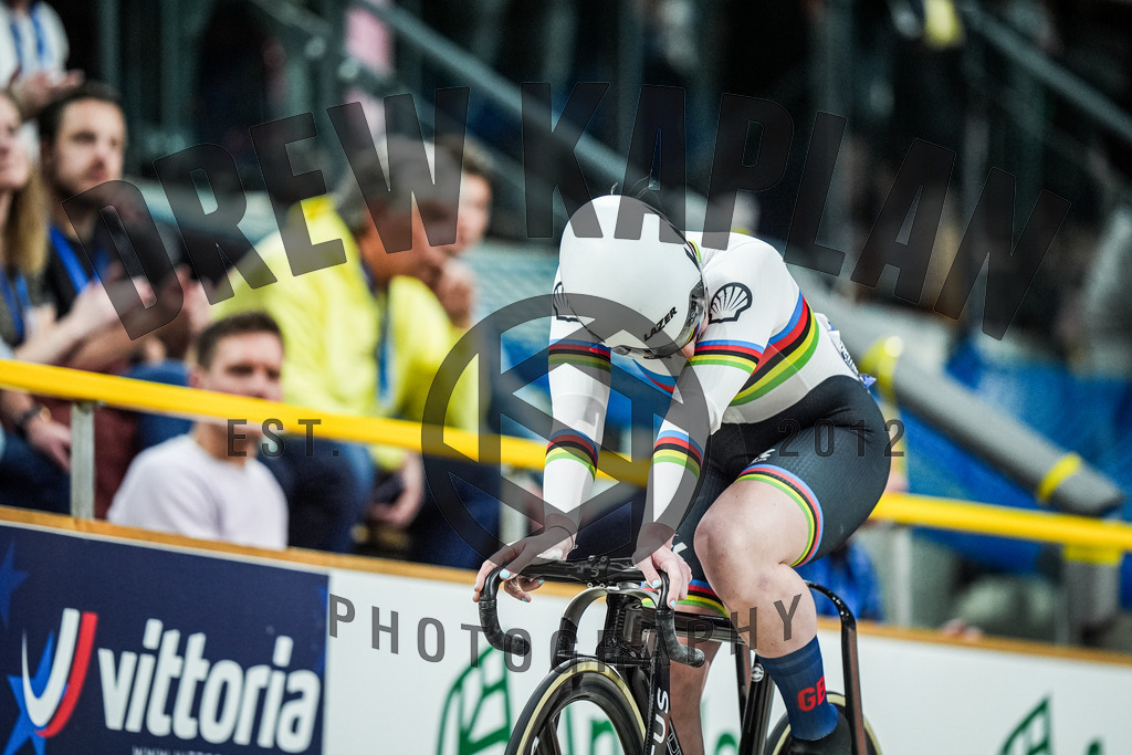 DKP-02739 | Drew Kaplan Photography