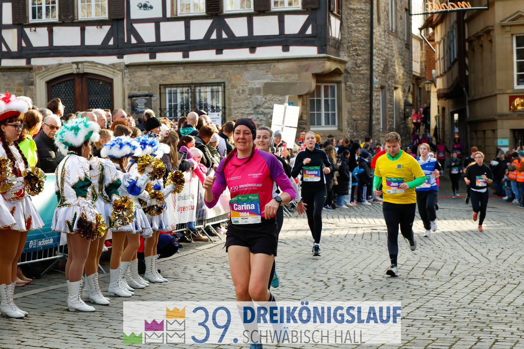 39. 3Koenigslauf 2025 | 20250106_3koenigslauf - Realisiert mit Pictrs.com