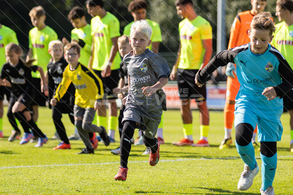 20251003_Picselweb-Fotografie_1R3_0247 | DFB Pokal 2. Runde, JFV A/O/B/H/H - SV Stuttgarter Kickers, Foto: Jörg Struwe - picselweb.de - Realisiert mit Pictrs.com