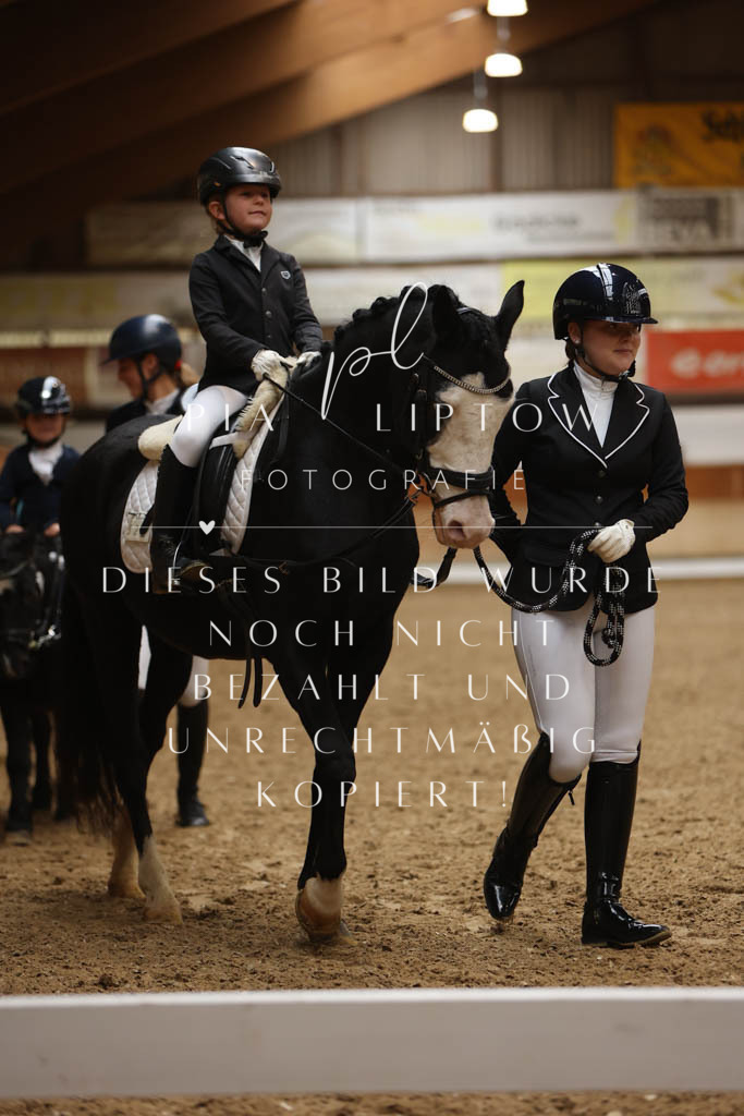 IMGM9754 | pl-fotografie