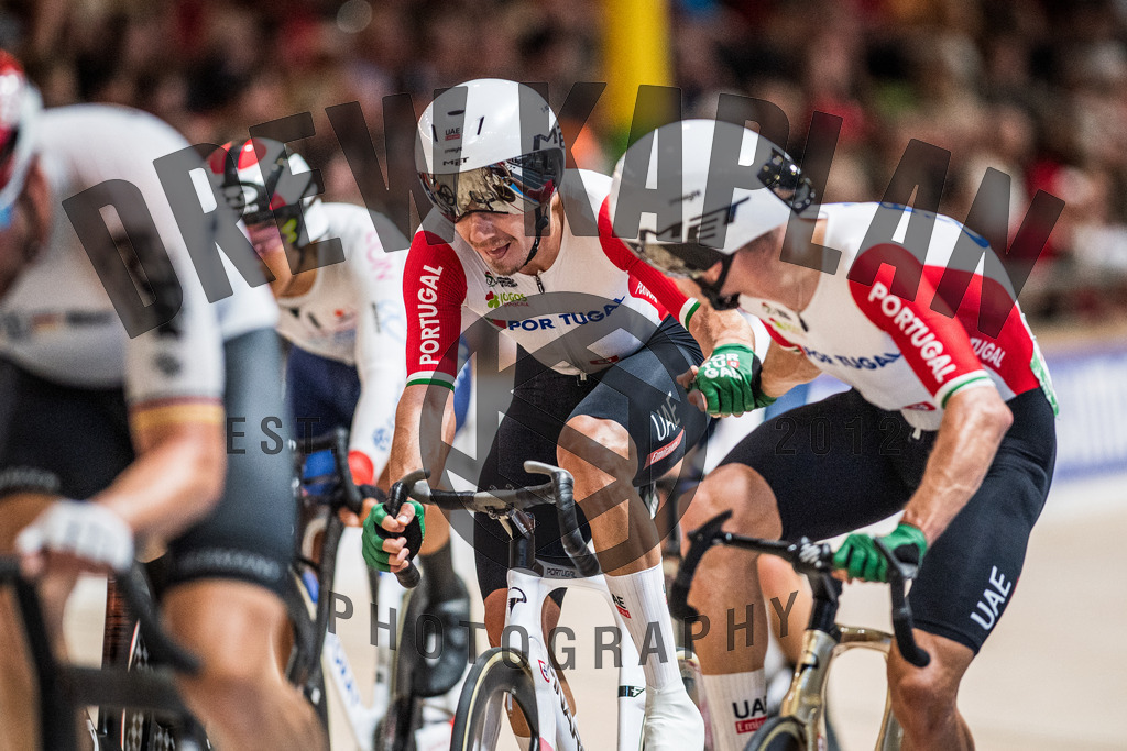 DKP-7462 | Drew Kaplan Photography