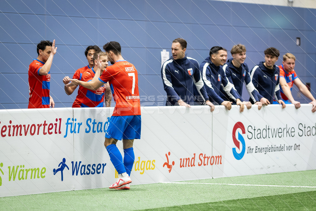 20260111_Picselweb-Fotografie_2R3_2860 | Dein Fotograf aus dem Landkreis Stade für Sport und Events - Realisiert mit Pictrs.com