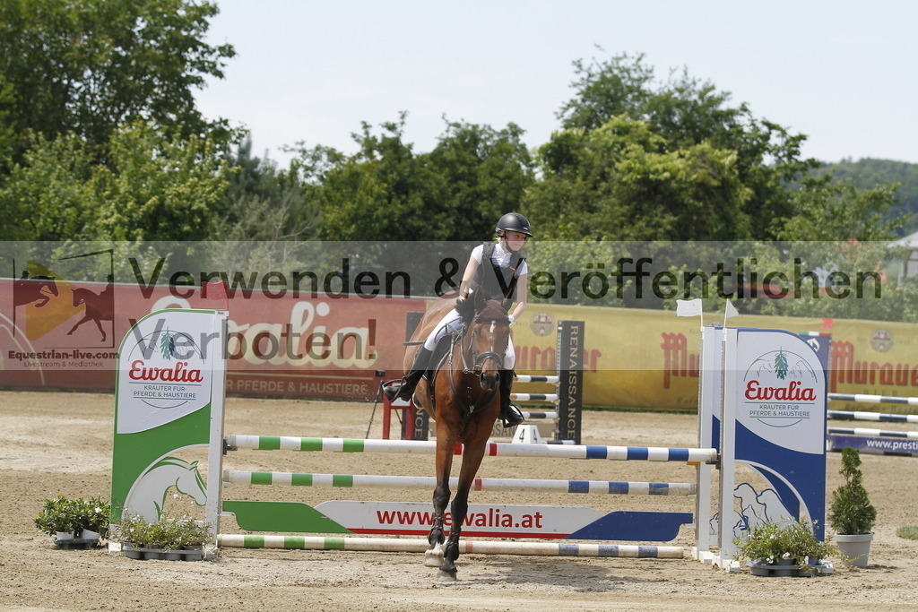 _MG_5504 | equestrian-live-com