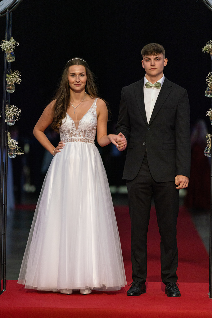 M3Studios-240928-HLW_Pinkafeld-Reportage-0413 | M3Studios Online-Galerie