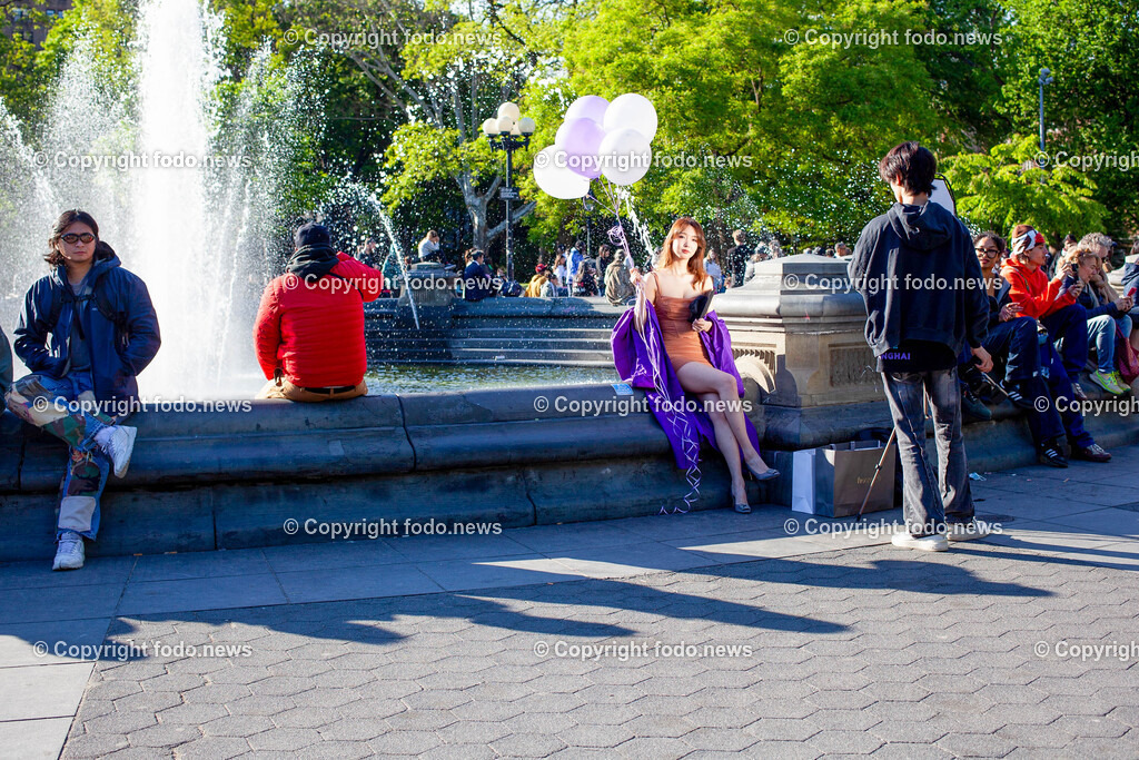 Vereinigte Staaten von Amerika_ USA_ New York City_ NYC_ 20.05.2024-44 | 20.05.2024, Vereinigte Staaten von Amerika, USA, New York City, NYC im Bild diverse Stadtansichten New York City, Wolkenkratzer, Essen, U-Bahn, Menschen, Stadion, Baseball, Yankees, Mets, Manhatten, East River, Trump, Macy, Verkehr, AutosNew York City ist eine Weltstadt an der Ostkueste der Vereinigten Staaten. Sie liegt im Bundesstaat New York und ist mit rund 8,8 Millionen Einwohnern die bevoelkerungsreichste Stadt des Landes.Quelle: Wikipedia